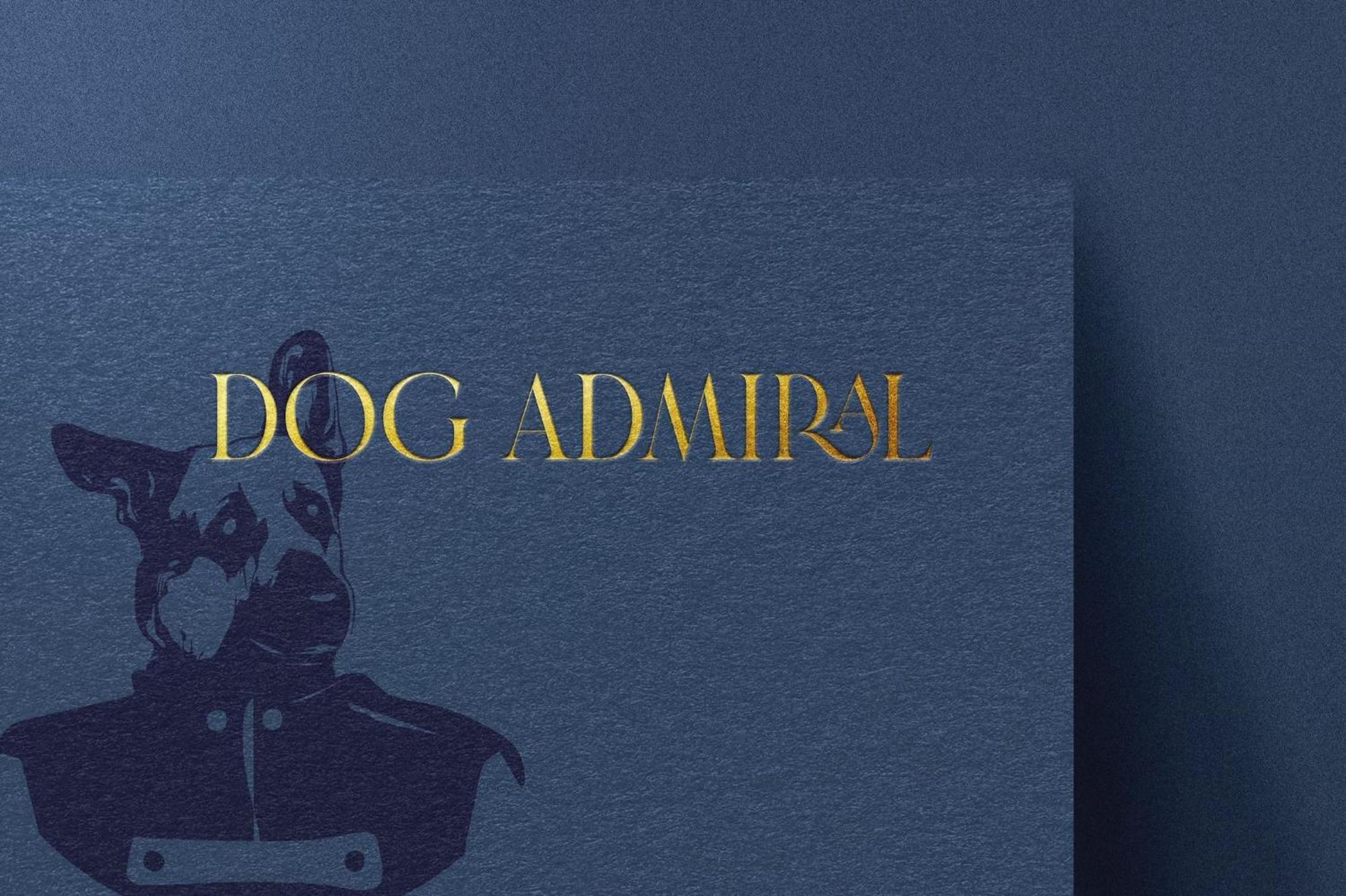 Dog Admiral - Urban Guest House Palma de Mallorca Bagian luar foto
